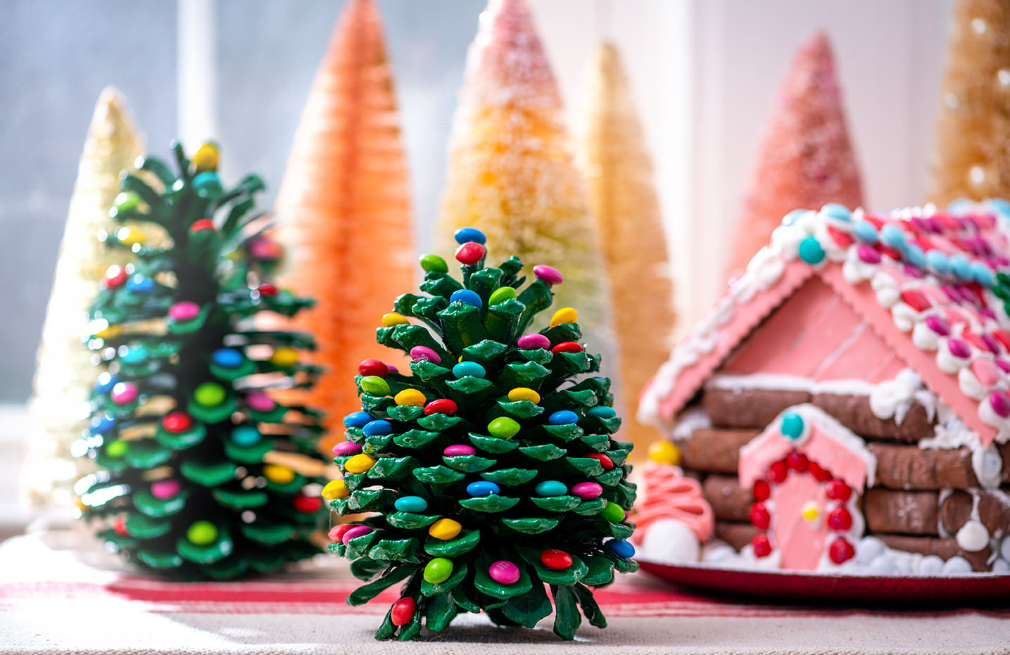 221121_Rainbow_Christmas_011_v2
