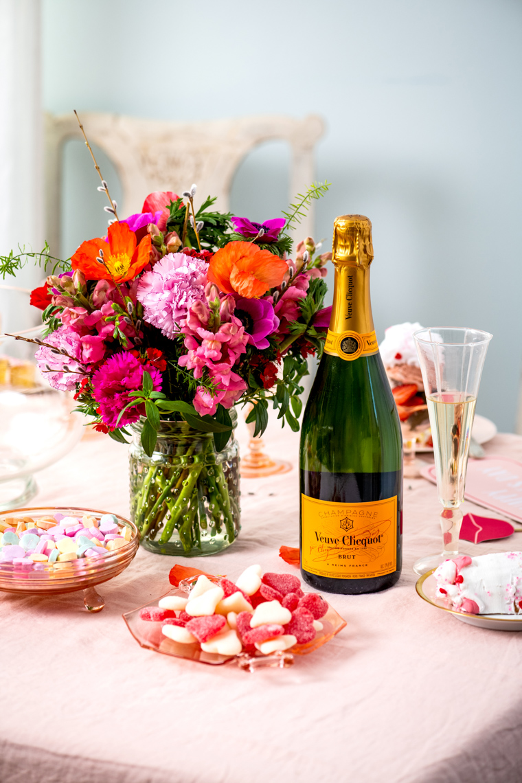 Laura-Chase-de-Formigny-Beverage-Photographer-20