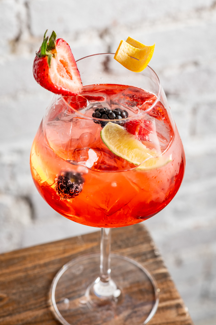 Laura-Chase-de-Formigny-Beverage-Photographer-24