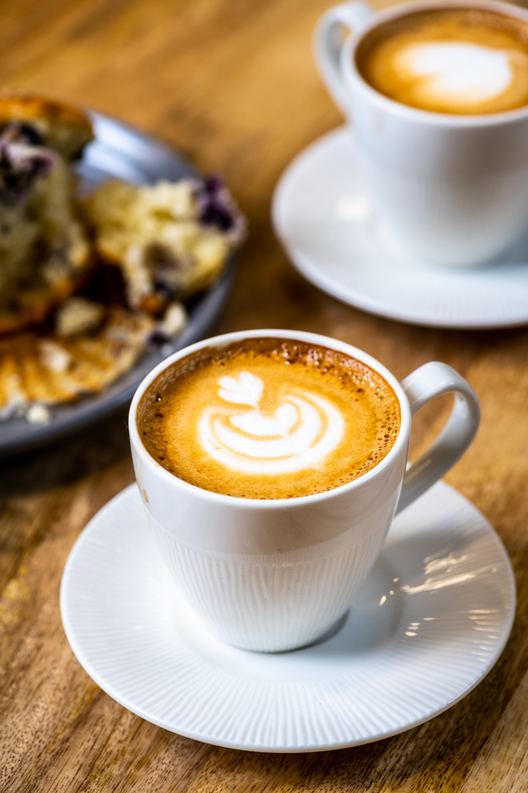 Laura-Chase-de-Formigny-Beverage-Photographer-37