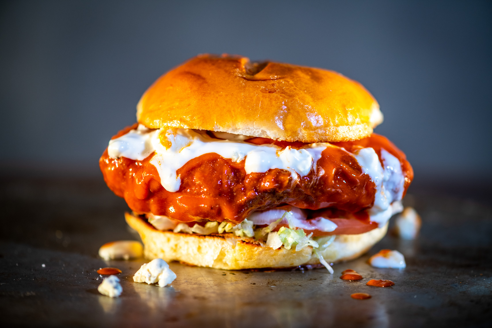 Laura-Chase-de-Formigny-Buffalo-Wing-Factory-1