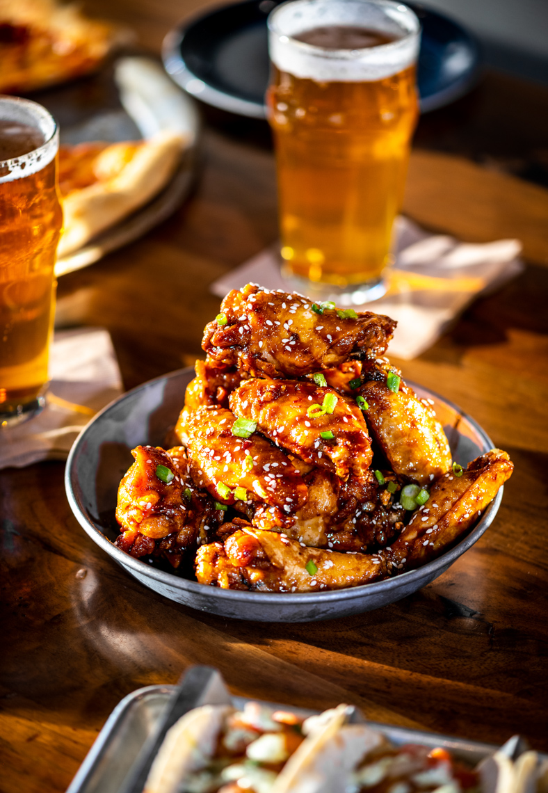 Laura-Chase-de-Formigny-Buffalo-Wing-Factory-9