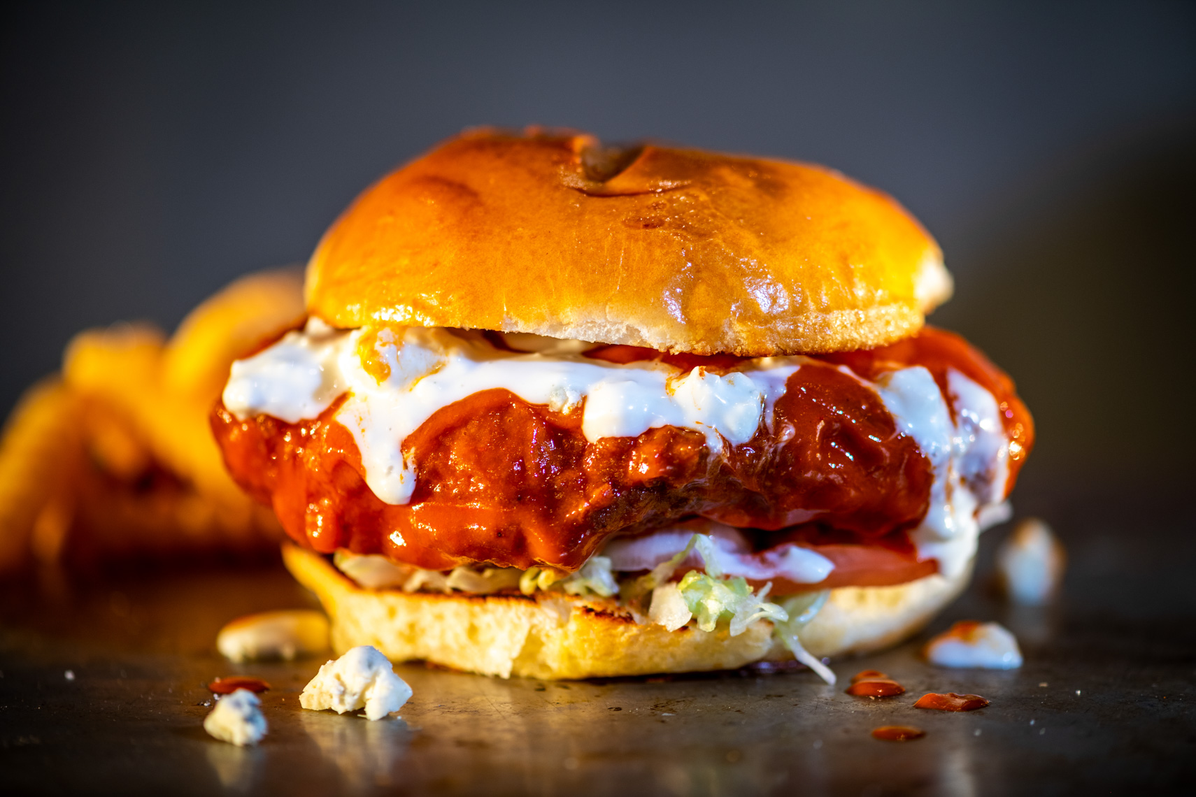 Laura-Chase-de-Formigny-Food-Photographer-22