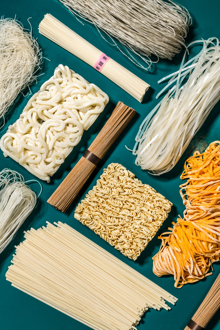 Laura-Chase-de-Formigny-Food-Photographer-29