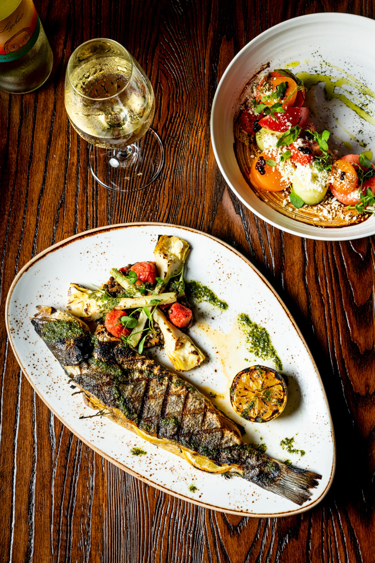 Laura-Chase-de-Formigny-Restaurant-Photographer-28
